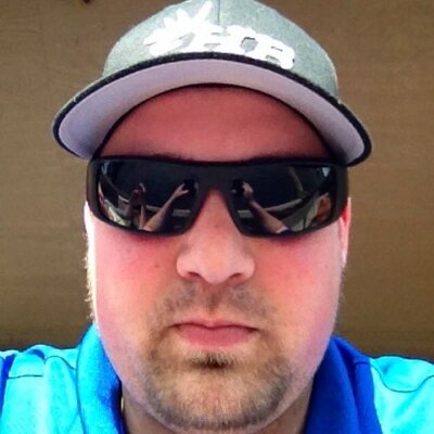 Profile Picture of Travis Reis (@Trav_Reis) on Twitter
