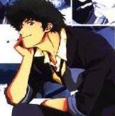 Profile Picture of Robin Ferosa (@robin.ferosa) on Facebook