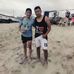 Profile Picture of Mario Vinces (@mario.vinces.79) on Facebook