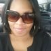 Profile Picture of Jasmine Downs (@jazdowns) on Pinterest