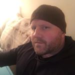Steven Merchant - Instagram Profile Picture of Steven Merchant (@steviemerch) on Instagram