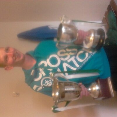 Profile Picture of Dylan Lonergan (@LonerganDylan) on Twitter