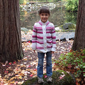 Profile Picture of Carl Bradley (@carlbradley541) on Youtube