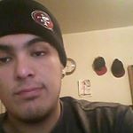 Profile Picture of Danny Bahena (@dbahena84) on Instagram