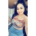 Profile Picture of Clarisa Sanchez Paez (@clarisa.sanchez.5209) on Facebook