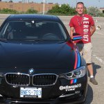 Profile Picture of James (@james_stanny) on Instagram