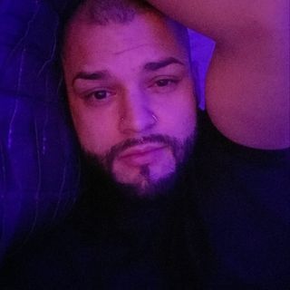 Profile Picture of joshua Rudy (@joshuarudy6) on Instagram