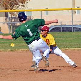 Profile Picture of James Pooley (@047a0c89272441b) on Twitter