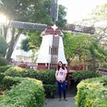 Profile Picture of 李思恩 (@sherly.lee_23) on Instagram