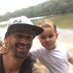 Profile Picture of Corey Fox (@corey.focks) on Instagram