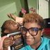 Profile Picture of Carl Mack (@carl.mack.33) on Facebook