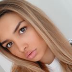 Profile Picture of Tamara Freeman (@tamarafreemanx) on Instagram