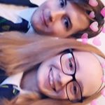 Profile Picture of Brooke Leanne Skillicorn (@pen.guinlover) on Instagram