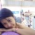 Profile Picture of Princess Denz Castillo (@princessdenz.castillo) on Facebook