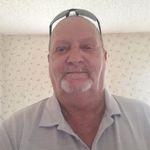 Profile Picture of Larry Roberts (@larryroberts6546) on Instagram