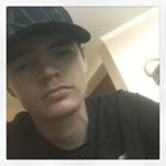 Hunter Bryant - Instagram Profile Picture of Hunter Bryant (@hunter_bryant_vlogs) on Instagram