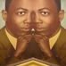 Profile Picture of Ernest Lattimore (@ernest.lattimore.5) on Facebook