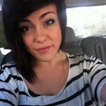 Profile Picture of Bailey Shell (@xbailey) on Instagram
