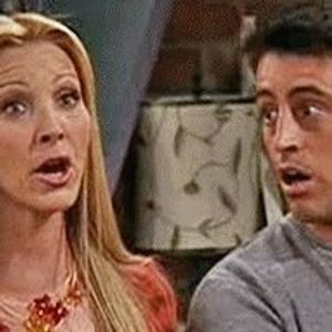 Olivia Sherman - Myspace Profile Picture of Olivia Sherman (@libby_lo0) on Myspace