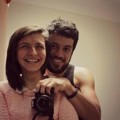 Profile Picture of Pamela Giraldo Calle (@pamegc94) on Twitter