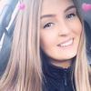 Profile Picture of Annie Iversen (@@annieiversen) on Tiktok