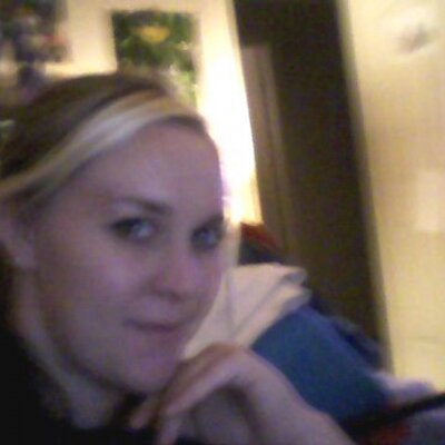 Whitney Arnold - Twitter Profile Picture of Whitney Arnold (@Lv_MoMe_2184) on Twitter