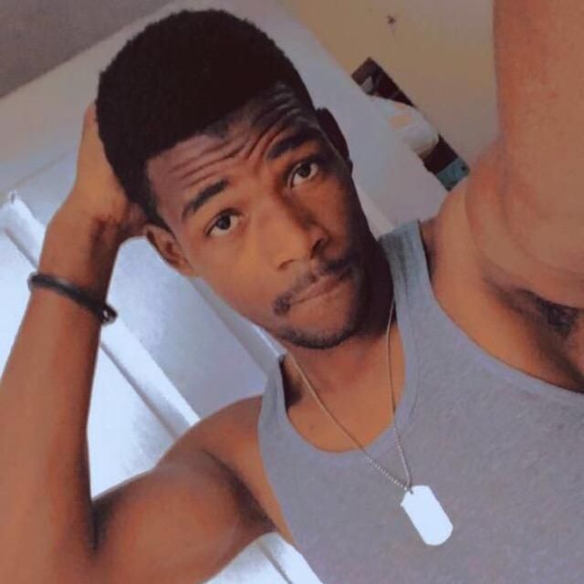 Profile Picture of Joseph Wendel (@@josephwendel2) on Tiktok