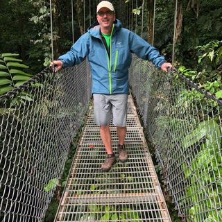 Profile Picture of Jeff Redden (@jredden28) on Instagram