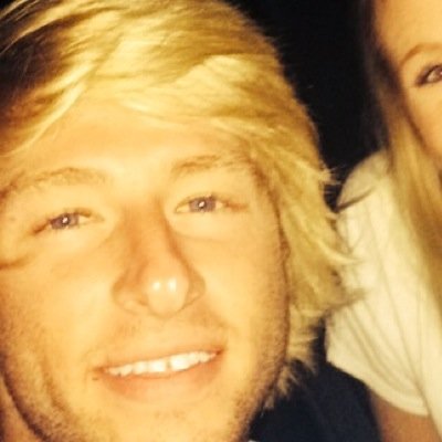 Profile Picture of Dylan Pemberton (@dylanmx179) on Twitter