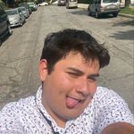 Profile Picture of Alex Fabela (@alexfabela03) on Instagram