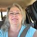 Profile Picture of Linda Brasher (@linda.brasher) on Facebook