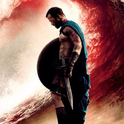 Profile Picture of Patrick McMahan (@rundaddy5150) on Twitter