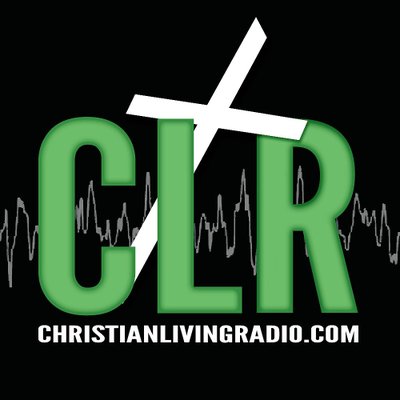 Profile Picture of Ken & Roberta Goins (@CLR_Ministry) on Twitter