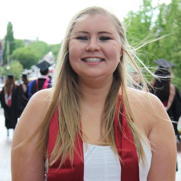 Profile Picture of Olivia Hrusovsky (@omh) on Poshmark