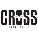 Cross Nova Prata-RS - Instagram
