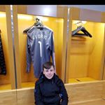 Profile Picture of nathan.noel (@nathan.noel4) on Instagram