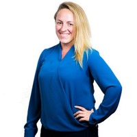 Profile Picture of Brianne Kennedy (@brianne-kennedy-4) on Quora