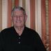 Profile Picture of Eldon Freeman (@eldon.freeman) on Facebook