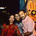 Profile Picture of Nina Singh (@nina.singh.524) on Facebook