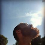 Profile Picture of Julien Krístjansson (@julienkristjansson) on Instagram