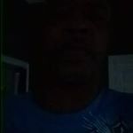 Toby Thornton - Instagram Profile Picture of Toby Thornton (@toby.thornton.376) on Instagram