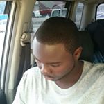Profile Picture of Jonathan Reinhard (@jonathanreinhard) on Instagram