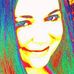 Profile Picture of Lara Haley (@lara.haley.54) on Facebook