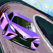 Profile Picture of Joe England (@joeengland6214) on Youtube