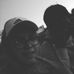 Profile Picture of Matthew Vasilev (@matthew.vasilev.1) on Facebook