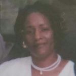 Profile Picture of Althea Wiggins (@altheawiggins) on Instagram