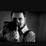 Profile Picture of David Pullum (@davidpullum08) on Instagram