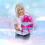 Profile Picture of Tanya_Baker (@tanya_baker__) on Instagram