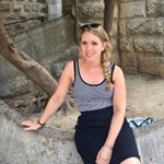 Profile Picture of Lisa (@el.koes) on Instagram