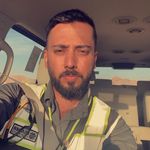 Profile Picture of Shaker Alsaad (@shakerbinsaad) on Instagram